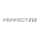 Perfectfitbrand