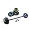 Dvoročna nalagalna palica PUMP SET Sedco - SET 20 kg