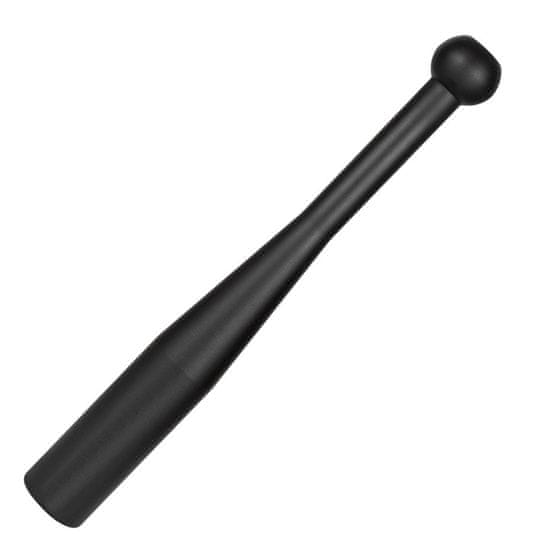 SEDCO Fitnes palica za vadbo z utežmi - GYM CLUB BELL SEDCO DB108