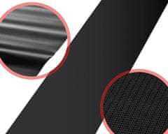 SEDCO Krepilna podloga SLIDER BOARD SEDCO 200x50 cm