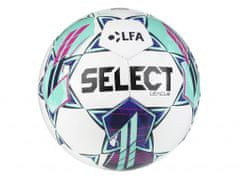 Football Select FB League CZ Fortuna Liga 2023/24