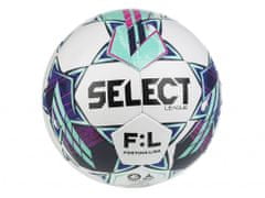Football Select FB League CZ Fortuna Liga 2023/24