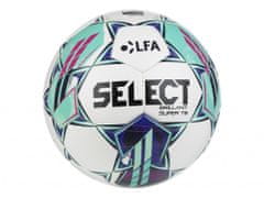 Football Select FB Brillant Super TB CZ Fortuna Liga 2023/24