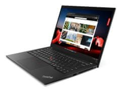 Lenovo ThinkPad T14s G4 prenosnik, i5-1335U, 35,56 cm (14), WUXGA, 16GB, 512GB, W11P (21F6002BSC)