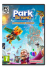 Park Beyond igra, Impossified različica (PC)
