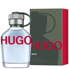 Hugo Boss Hugo Man toaletna voda, 75 ml (EDT)