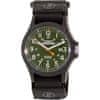 Timex Expedition Scout TW4B00100