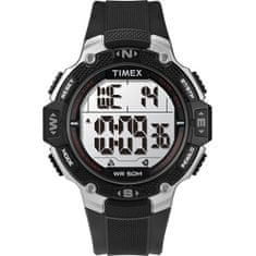 Timex Digital TW5M41200