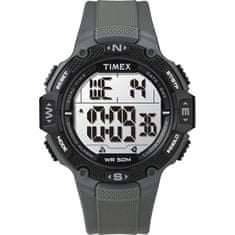 Timex Digital TW5M41100