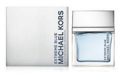 Michael Kors Extreme Blue toaletna voda, 120 ml (EDT)