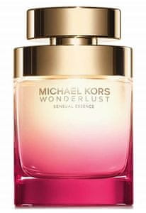  Michael Kors Wonderlust Sensual Essence parfumska voda, 50 ml (EDP)