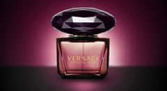 Versace Crystal Noir parfumska voda, 30 ml (EDP)