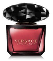 Versace Crystal Noir toaletna voda, 50 ml (EDT)