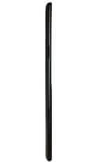 STRONG SRT G107 10.1 4/64GB LTE tablični računalnik