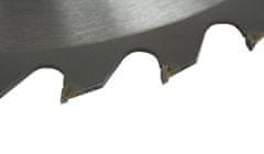 MAR-POL WIDIA rezalna plošča za les – žagin list 30 zob 250×32,0mm