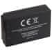 PATONA baterija za Canon LP-E12 850mAh Li-Ion PREMIUM