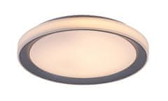 Rabalux LED svetilka Everest 40W IP20 2700-6500K RGB WIFI