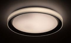 Rabalux LED svetilka Everest 40W IP20 2700-6500K RGB WIFI