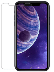 CO2 KALJENO STEKLO ZA TELEFON CO2, TRIP SHIELD, 9H, ZA IPHONE XR / 11 0060