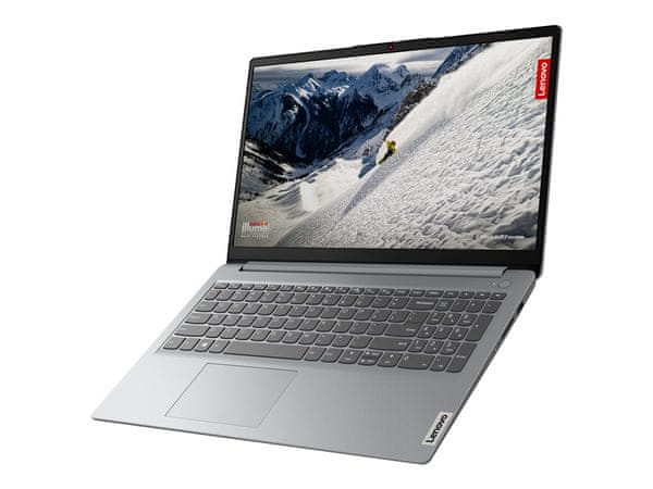 IdeaPad 1