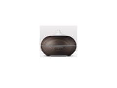 BOT Smart aroma diffuser B3 - temno rjav les