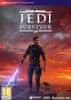 Star Wars Jedi: Survivor igra (PC)
