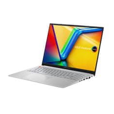 ASUS VivoBook Pro 16 K6602VV-OLED-MX731X prenosnik (90NB1142-M00340)