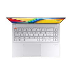 ASUS VivoBook Pro 16 K6602VV-OLED-MX731X prenosnik (90NB1142-M00340)
