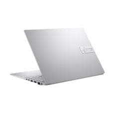 ASUS VivoBook Pro 16 K6602VV-OLED-MX731X prenosnik (90NB1142-M00340)