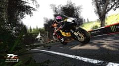 Nacon TT Isle Of Man: Ride On The Edge 3 igra (PS5)