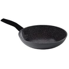 Northix Ponev - 24 cm 