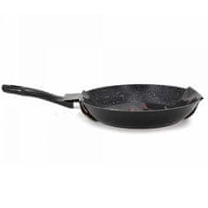 Northix Ponev - 24 cm 