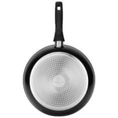 Northix Ponev - 24 cm 