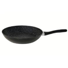 Northix Ponev - 24 cm 
