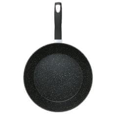 Northix Ponev - 24 cm 
