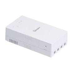 Sonoff rele wi-fi s funkcijo merjenja toka sonoff powr316 pow origin