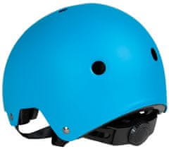 POWERSLIDE POWERSLIDE PROTECTION Helmet Urban cyan, 55 - 58