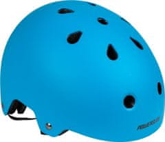 POWERSLIDE POWERSLIDE PROTECTION Helmet Urban cyan, 55 - 58