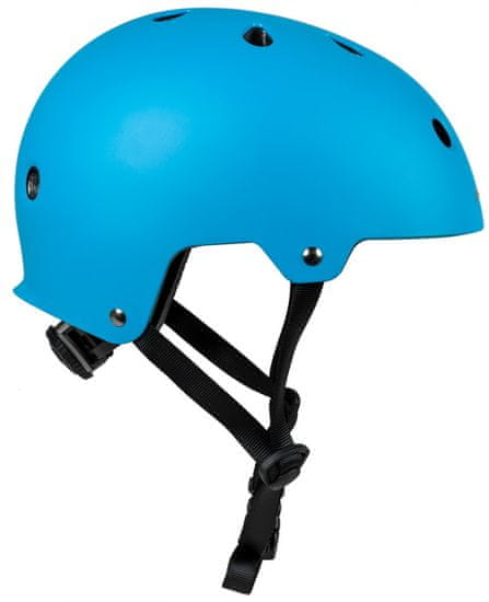 POWERSLIDE POWERSLIDE PROTECTION Helmet Urban cyan