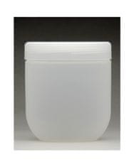 Nobilis Tilia Peskana pločevinka 1000 ml