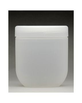 Nobilis Tilia Peskana pločevinka 1000 ml
