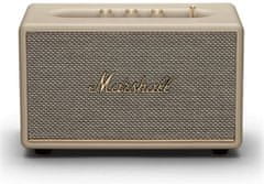 MARSHALL Acton BT III zvočna postaja, kremna