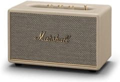 MARSHALL Acton BT III zvočna postaja, kremna