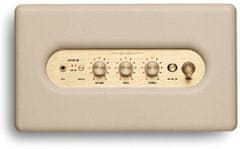 MARSHALL Acton BT III zvočna postaja, kremna