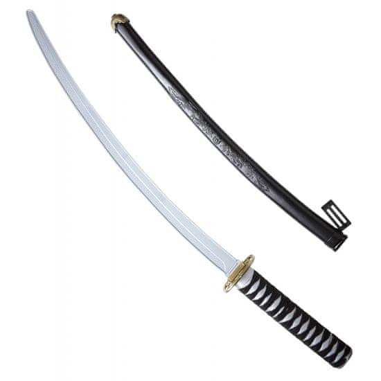 Widmann Meč za Ninjo - Katana 75 cm