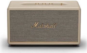 MARSHALL Stanmore BT III zvočna postaja
