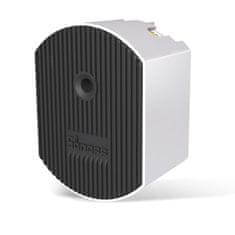 shumee D1 Smart Light Dimmer RF 433MHz črna