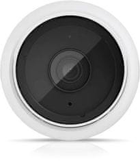 Ubiquiti IP kamera UniFi Protect UVC-G5-Bullet, zunanja, 4Mpx, IR, PoE napajanje, LAN 100Mb