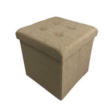 KONDELA Pade na blato