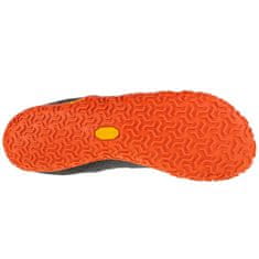 Merrell Čevlji obutev za tek črna 41.5 EU Vapor Glove 6